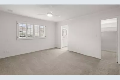  312 Sea Ridge Drive, La Jolla, CA 92037 - Photo 31