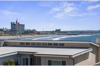  312 Sea Ridge Drive, La Jolla, CA 92037 - Photo 49