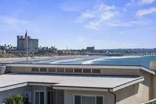 312 Sea Ridge Dr, La Jolla, CA 92037 - Photo 49