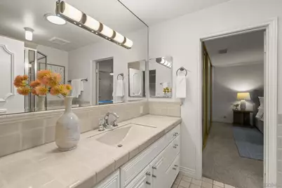  312 Sea Ridge Drive, La Jolla, CA 92037 - Photo 27