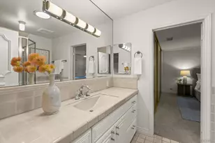 312 Sea Ridge Dr, La Jolla, CA 92037 - Photo 27
