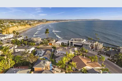  312 Sea Ridge Drive, La Jolla, CA 92037 - Photo 45