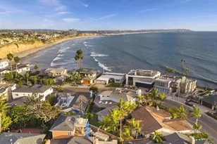 312 Sea Ridge Dr, La Jolla, CA 92037 - Photo 45