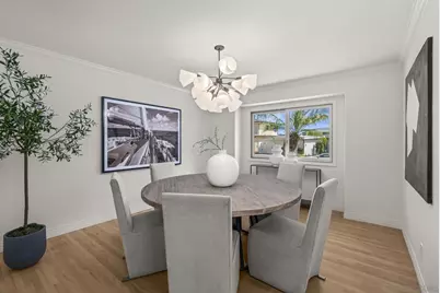  312 Sea Ridge Drive, La Jolla, CA 92037 - Photo 15