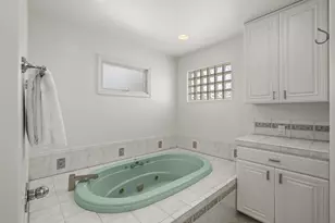 312 Sea Ridge Dr, La Jolla, CA 92037 - Photo 23