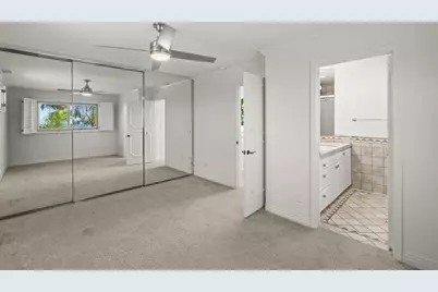  312 Sea Ridge Drive, La Jolla, CA 92037 - Photo 29