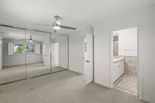 312 Sea Ridge Dr, La Jolla, CA 92037 - Photo 29