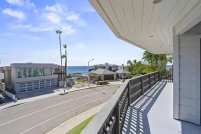  312 Sea Ridge Drive, La Jolla, CA 92037 - Photo 37