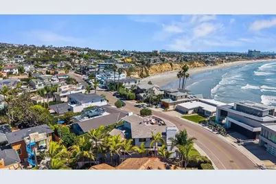 312 Sea Ridge Drive, La Jolla, CA 92037 - Photo 47