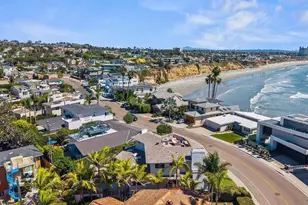 312 Sea Ridge Dr, La Jolla, CA 92037 - Photo 47