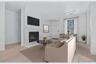  10921 Sabre Hill Dr #375, San Diego, CA 92128 - Photo 5