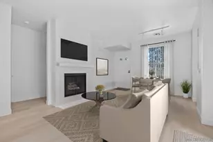 10921 Sabre Hill Dr, San Diego, CA 92128 - Photo 5