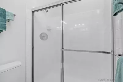  10921 Sabre Hill Dr #375, San Diego, CA 92128 - Photo 21