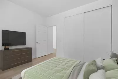  10921 Sabre Hill Dr #375, San Diego, CA 92128 - Photo 17