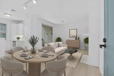  10921 Sabre Hill Dr #375, San Diego, CA 92128 - Photo 1