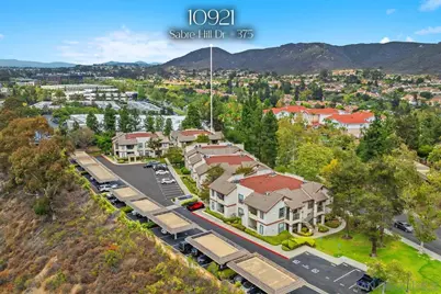  10921 Sabre Hill Dr #375, San Diego, CA 92128 - Photo 35