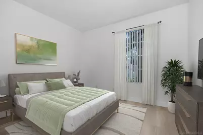  10921 Sabre Hill Dr #375, San Diego, CA 92128 - Photo 15