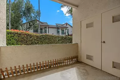  10921 Sabre Hill Dr #375, San Diego, CA 92128 - Photo 25