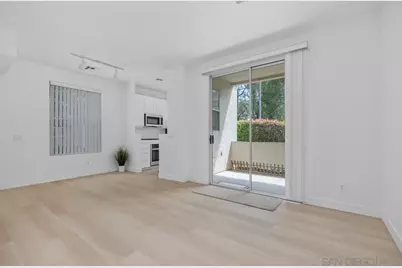  10921 Sabre Hill Dr #375, San Diego, CA 92128 - Photo 7
