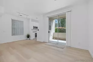 10921 Sabre Hill Dr, San Diego, CA 92128 - Photo 7