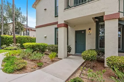  10921 Sabre Hill Dr #375, San Diego, CA 92128 - Photo 23
