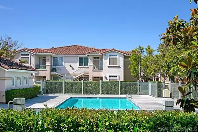  10921 Sabre Hill Dr #375, San Diego, CA 92128 - Photo 39