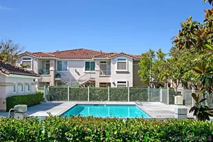 10921 Sabre Hill Dr, San Diego, CA 92128 - Photo 39