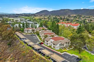 10921 Sabre Hill Dr, San Diego, CA 92128 - Photo 29