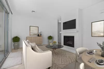  10921 Sabre Hill Dr #375, San Diego, CA 92128 - Photo 3