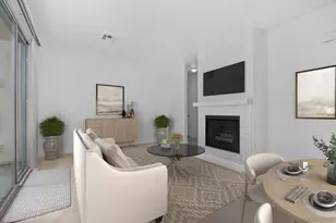 10921 Sabre Hill Dr, San Diego, CA 92128 - Photo 3