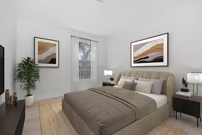  10921 Sabre Hill Dr #375, San Diego, CA 92128 - Photo 11