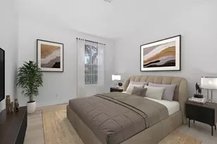10921 Sabre Hill Dr, San Diego, CA 92128 - Photo 11
