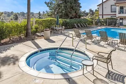  10921 Sabre Hill Dr #375, San Diego, CA 92128 - Photo 37