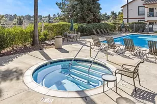 10921 Sabre Hill Dr, San Diego, CA 92128 - Photo 37