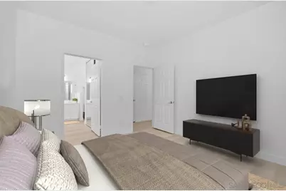  10921 Sabre Hill Dr #375, San Diego, CA 92128 - Photo 13