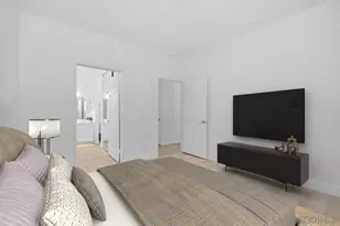 10921 Sabre Hill Dr, San Diego, CA 92128 - Photo 13