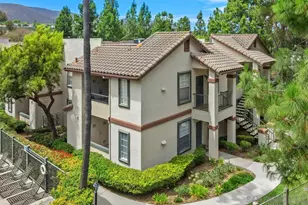 10921 Sabre Hill Dr, San Diego, CA 92128 - Photo 27