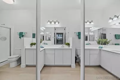  10921 Sabre Hill Dr #375, San Diego, CA 92128 - Photo 19