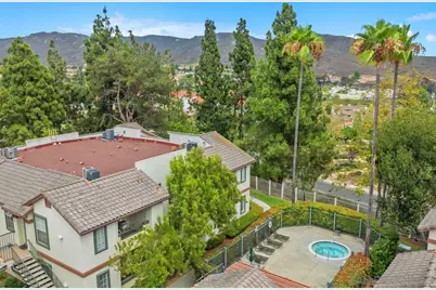  10921 Sabre Hill Dr #375, San Diego, CA 92128 - Photo 31