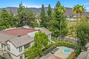10921 Sabre Hill Dr, San Diego, CA 92128 - Photo 31