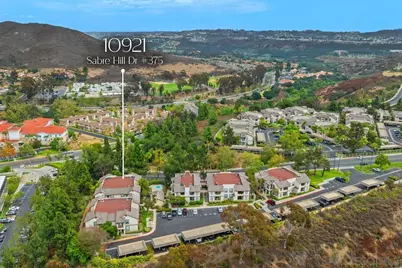  10921 Sabre Hill Dr #375, San Diego, CA 92128 - Photo 33