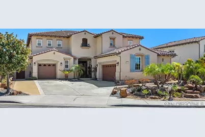  1157 Village, Oceanside, CA 92057 - Photo 1