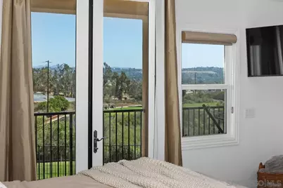  1157 Village, Oceanside, CA 92057 - Photo 21