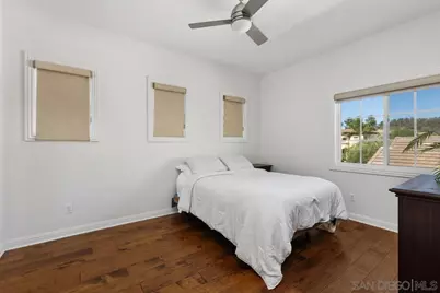  1157 Village, Oceanside, CA 92057 - Photo 27