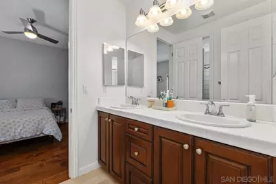  1157 Village, Oceanside, CA 92057 - Photo 29