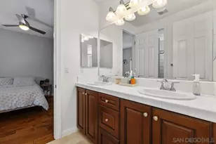 1157 Village, Oceanside, CA 92057 - Photo 29