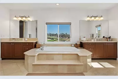  1157 Village, Oceanside, CA 92057 - Photo 23