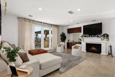  1157 Village, Oceanside, CA 92057 - Photo 5