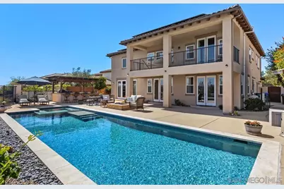  1157 Village, Oceanside, CA 92057 - Photo 33