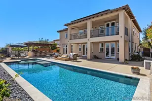 1157 Village, Oceanside, CA 92057 - Photo 33